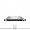 سرور HPE DL325 G12
