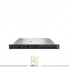 سرور HPE ProLiant DL325 Gen12