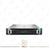 سرور HPE DL345 G12
