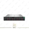 سرور HPE ProLiant DL325 Gen12