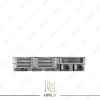 خرید سرور HPE DL345 G12