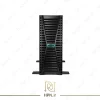 معرفی سرور HPE ML350 G12