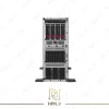 سرور HPE ProLiant ML350 G12
