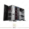سرور HPE ProLiant ML350 Gen12