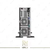 سرور ML350 Gen12