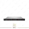سرور HPE ProLiant DL320 Gen12
