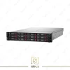 خرید سرور HPE ProLiant Compute DL340 Gen12