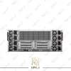 خرید سرور HPE ProLiant Compute DL380a Gen12