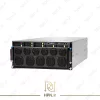 سرور گرافیکی HPE Cray XD670
