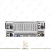 خرید HPE ProLiant Compute DL580 Gen12