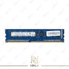 رم Hynix 2GB 1Rx8 DDR3-12800 ECC UDIMM
