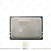 پردازنده AMD Opteron 6174