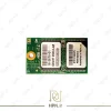 فلش مموری CISCO MEM-FLSH-2G eUSB