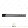 HP Elite 65W Thunderbolt 3 Docking Station - Image 2
