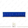 رم Hynix 2GB 1Rx8 DDR3-12800 ECC UDIMM