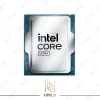 پردازنده Intel Core Ultra 3 105UL
