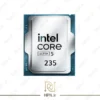 پردازنده Intel Core Ultra 5 235