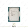 پردازنده Intel Core Ultra 5 235
