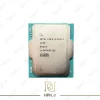 Intel Core Ultra 5 245K CPU