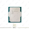 پردازنده Intel Core Ultra 5 245KF