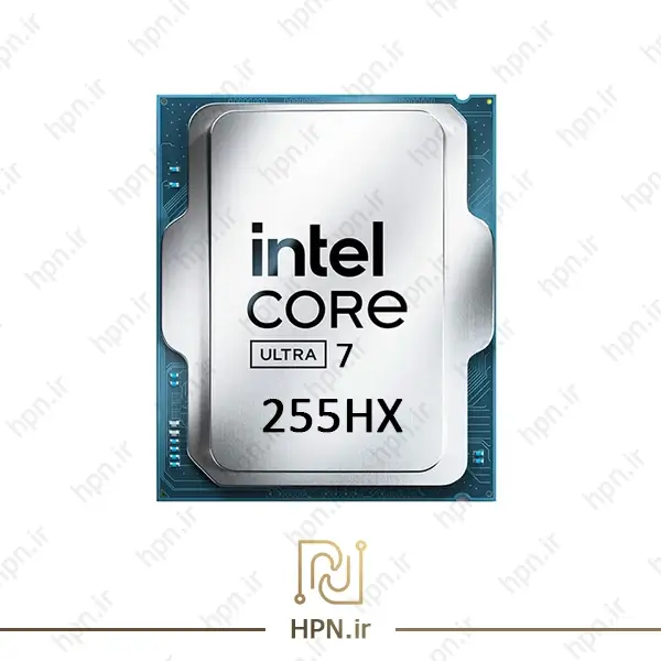 Intel Core Ultra 7 255HX