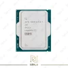 پردازنده Intel Core Ultra 7 265