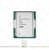 پردازنده Intel Core Ultra 7 265K