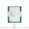 پردازنده Intel Core Ultra 7 265F