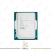 پردازنده Intel Core Ultra 7 265KF