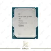 پردازنده Intel Core Ultra 9 285 CPU