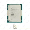 پردازنده Intel Core Ultra 9 285K