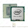 پردازنده Intel Xeon E7-4807