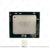 Intel Xeon E7 4807