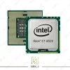 پردازنده Intel Xeon E7-4820