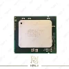 Intel Xeon E7-4870
