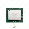 Intel Xeon E7-8870