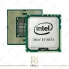 پردازنده Intel Xeon E7-8870