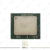 پردازنده Intel Xeon E7540 با پارت نامبر SLBRG