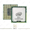 پردازنده Intel Xeon EC3539