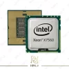 Intel Xeon X7560