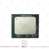 پردازنده Intel Xeon X7560