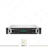سرور HPE Alletra Storage MP B10130