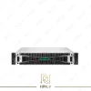 سرور HPE Alletra Storage MP B10040