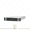 خرید سرور HPE MP B10040