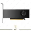 کارت گرافیک NVIDIA RTX PRO 2000 Blackwell