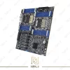 ASUS Z13PE-D16 Server Mainboard Sockel Intel LGA 4677 - Image 2