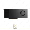 کارت گرافیک NVIDIA RTX PRO 4000 Blackwell
