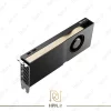 خرید گرافیک انویدیا RTX PRO 4500