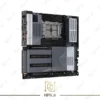 GIGABYTE TRX50 AI TOP-2B