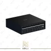 نمای کناری GN100-UD11 Mini Workstation